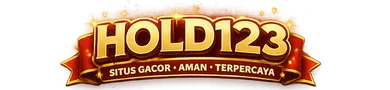 Hold123
